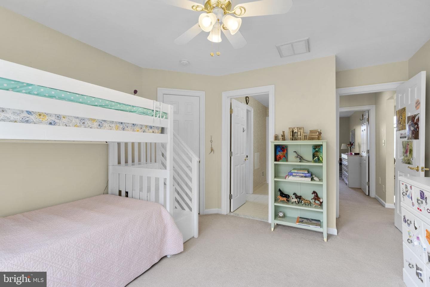 14826 Sapling Way photo 60