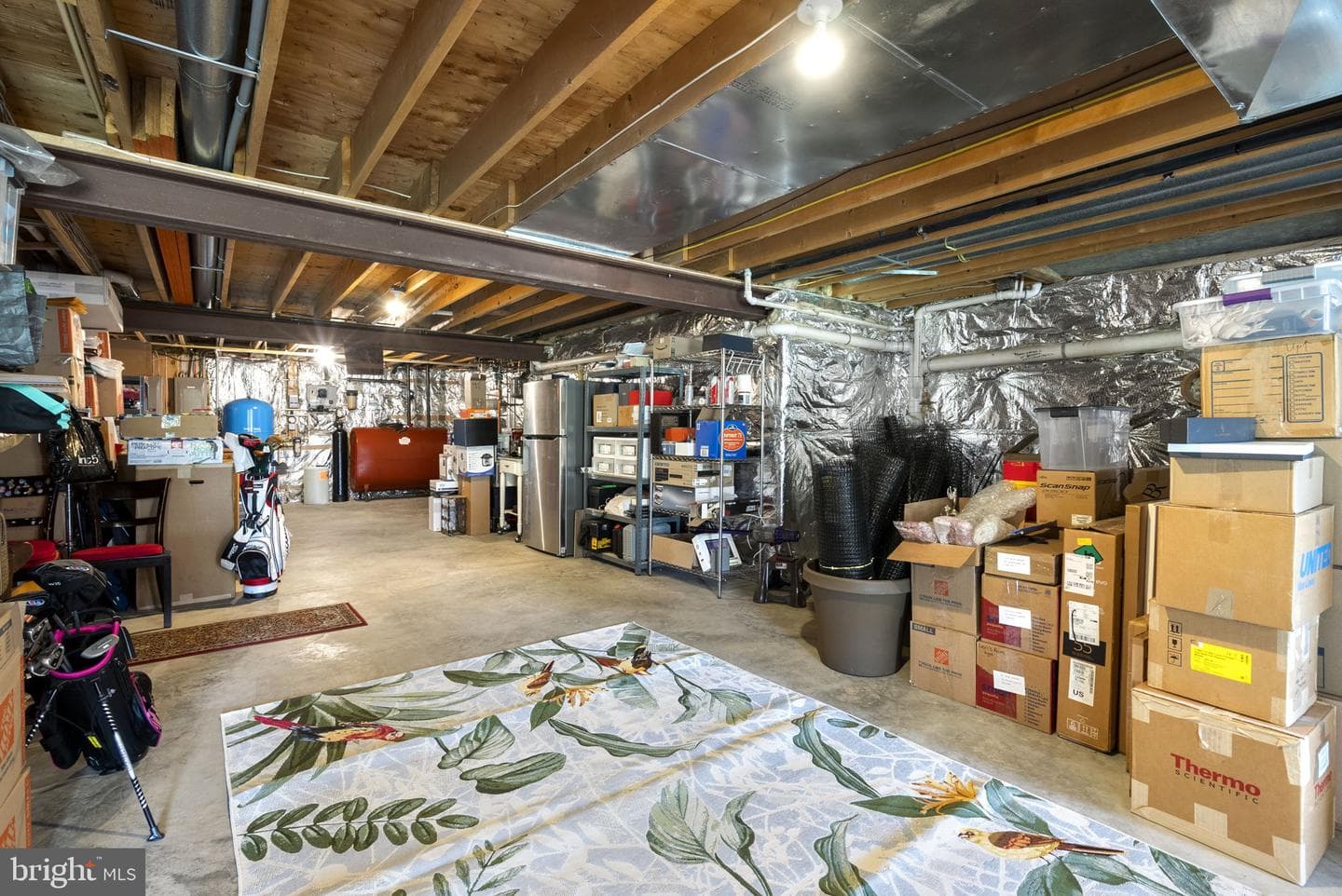 14826 Sapling Way photo 61