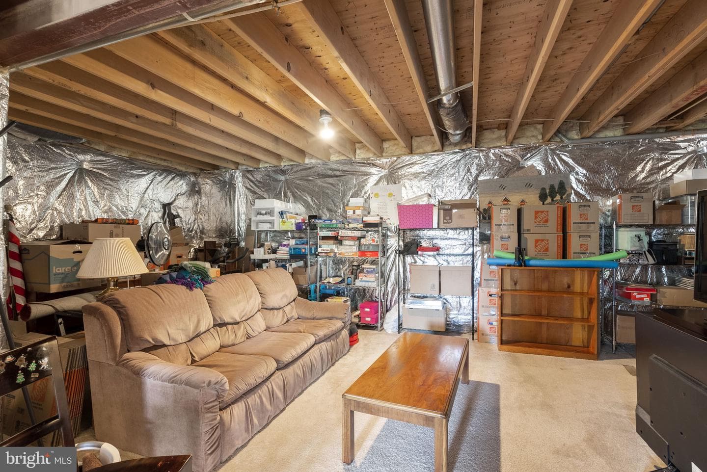 14826 Sapling Way photo 65
