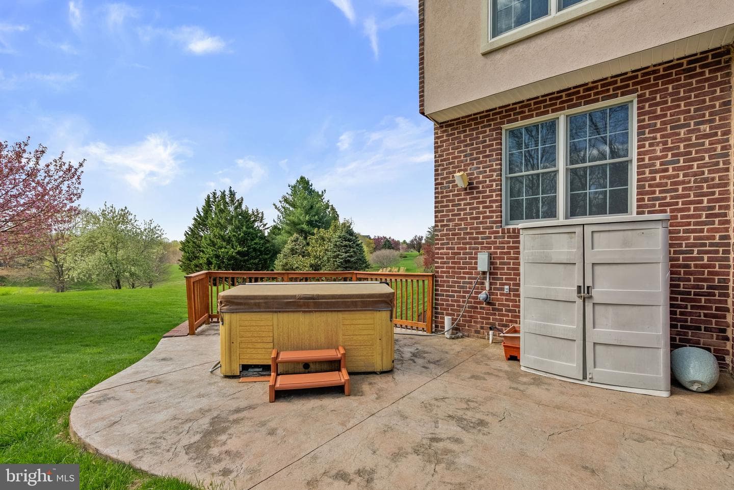 14826 Sapling Way photo 66