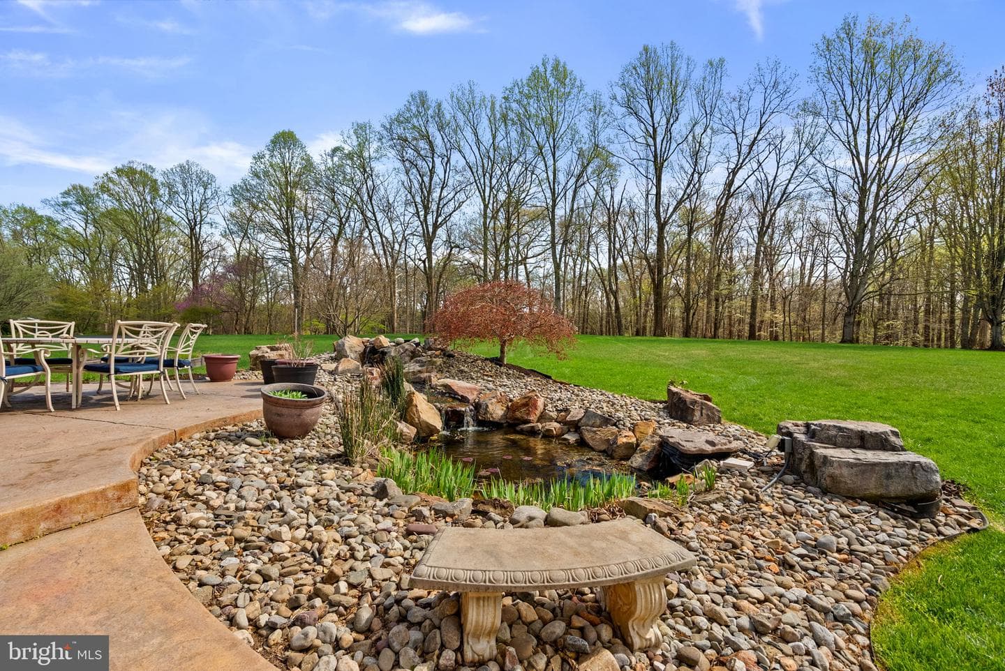 14826 Sapling Way photo 67