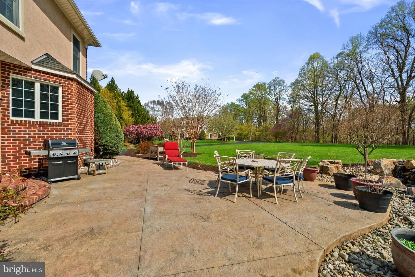 14826 Sapling Way photo 68