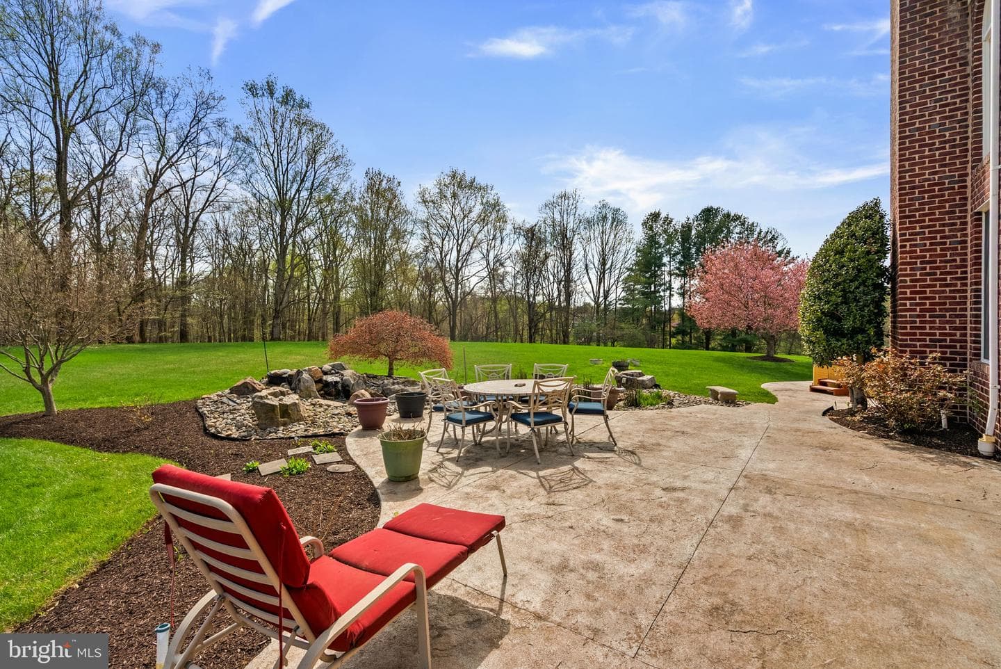 14826 Sapling Way photo 69