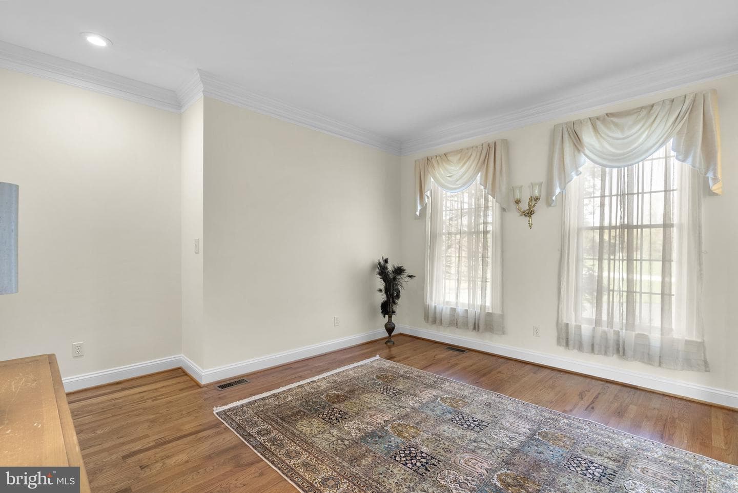 14826 Sapling Way photo 7