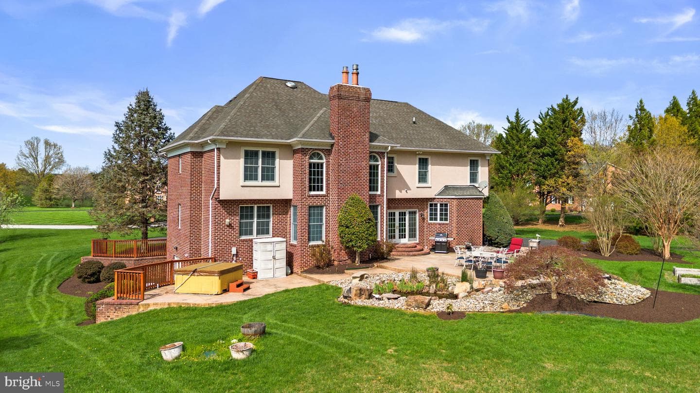 14826 Sapling Way photo 70