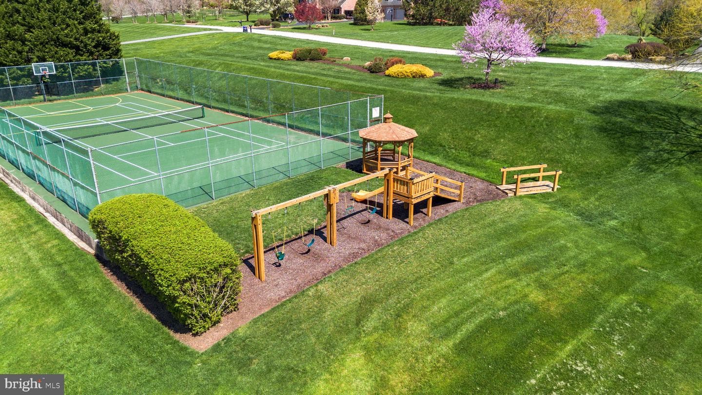 14826 Sapling Way photo 76