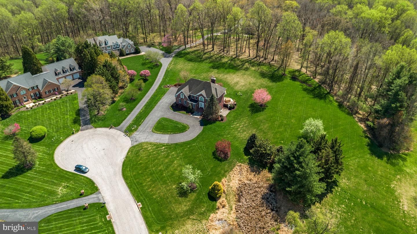 14826 Sapling Way photo 79