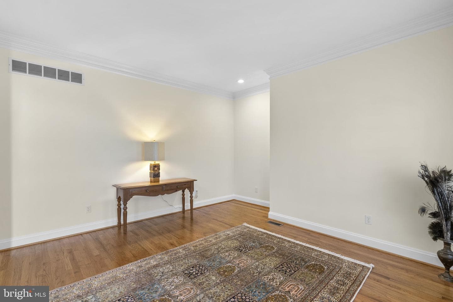 14826 Sapling Way photo 8