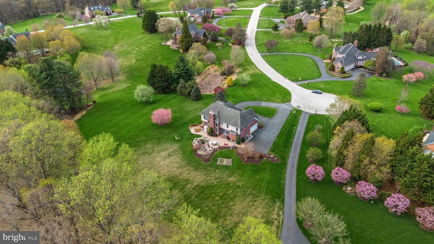 14826 Sapling Way photo 82