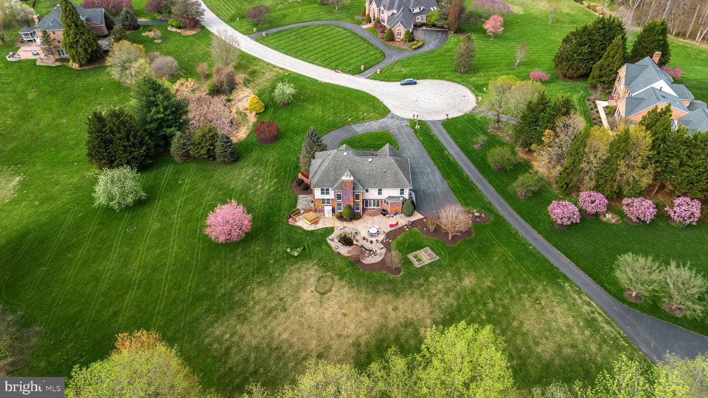14826 Sapling Way photo 83
