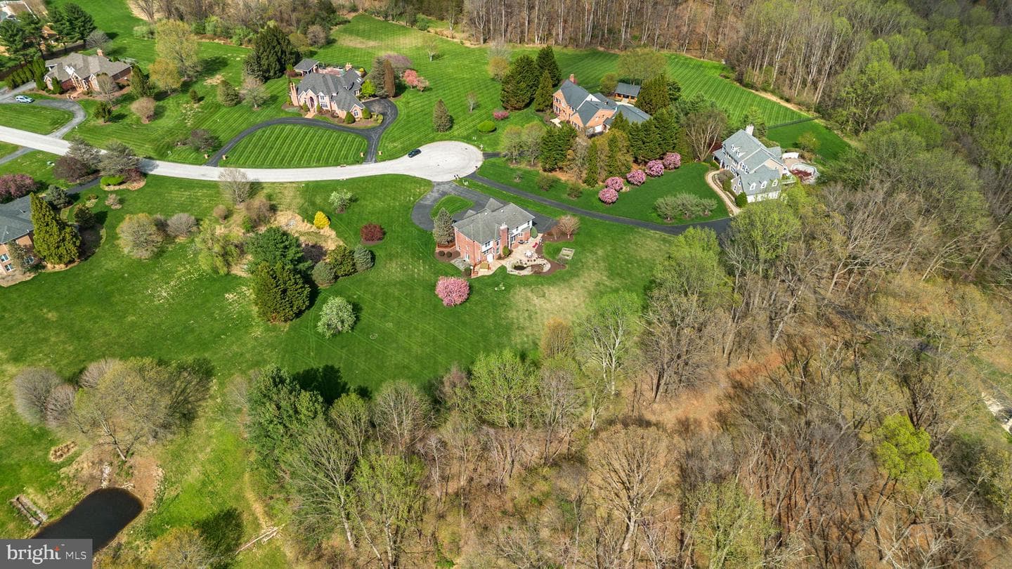 14826 Sapling Way photo 84