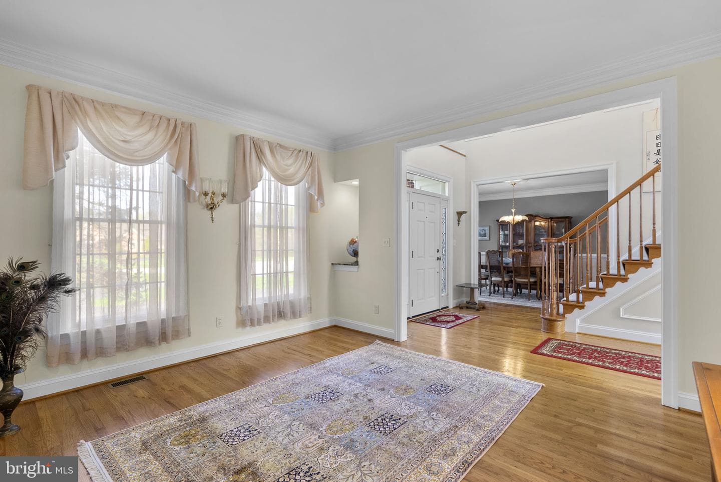 14826 Sapling Way photo 9