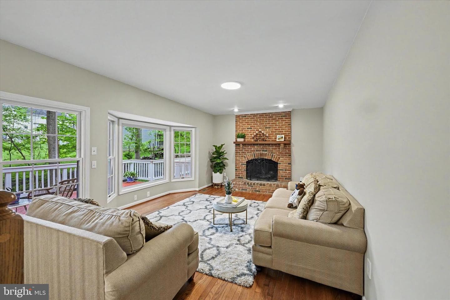 8033 Crest Rd photo 16