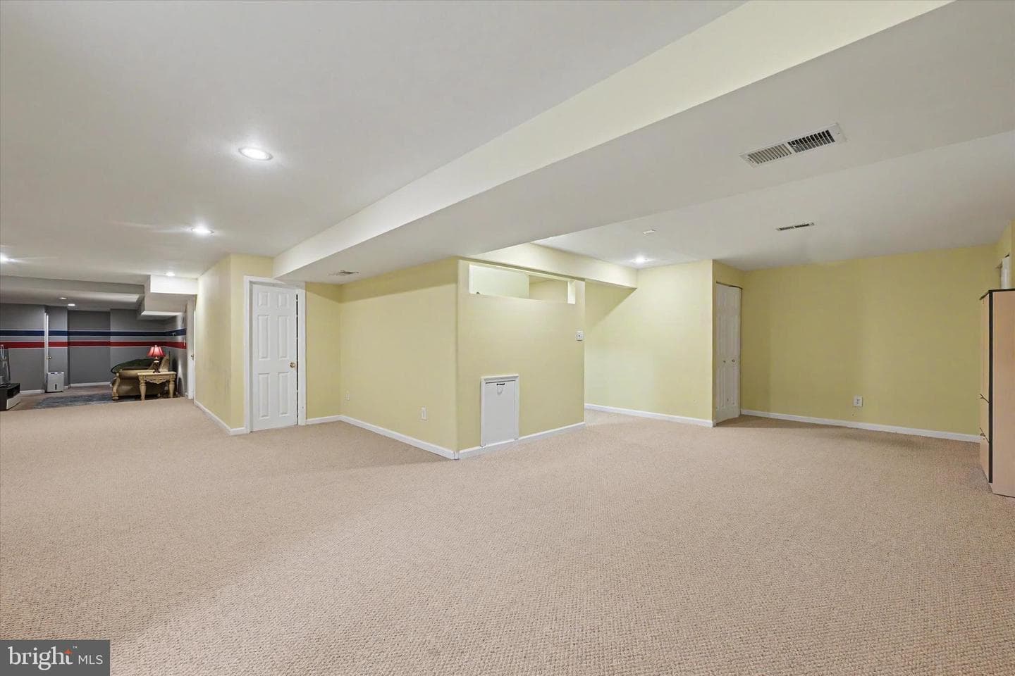 8033 Crest Rd photo 31