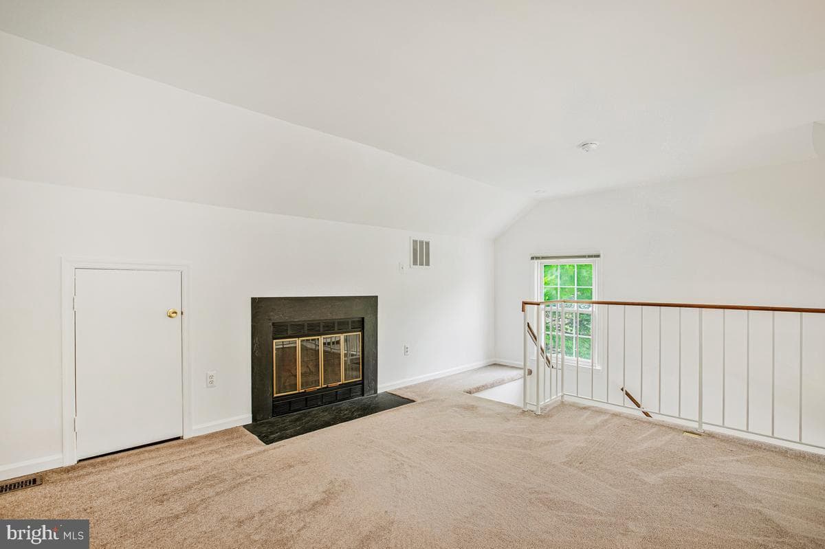 8800 Birchwood Way photo 22
