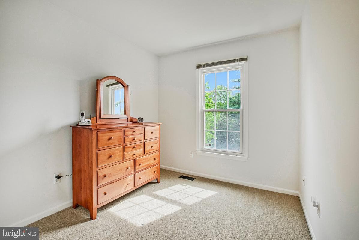 8800 Birchwood Way photo 26