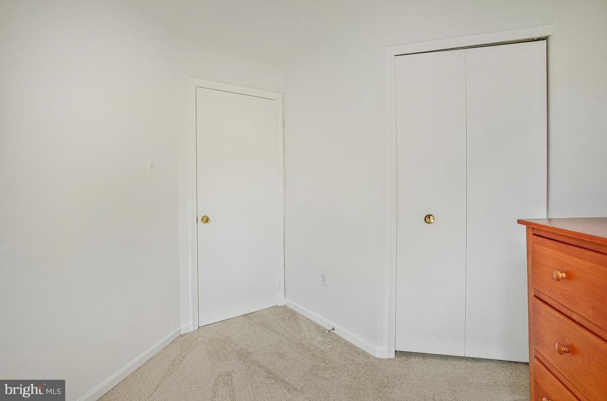 8800 Birchwood Way photo 28