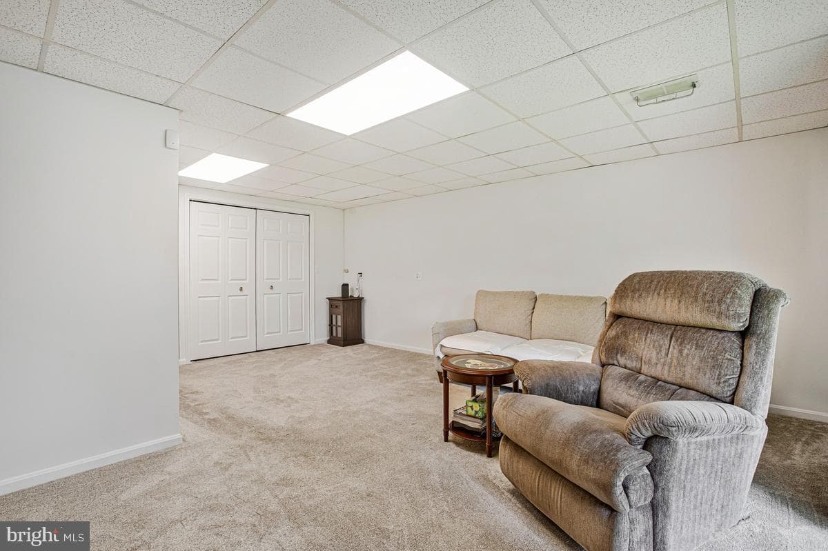 8800 Birchwood Way photo 33