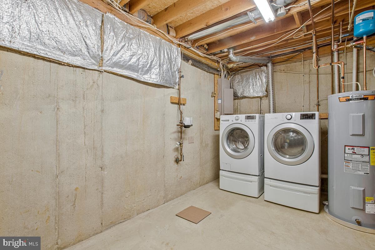 8800 Birchwood Way photo 35