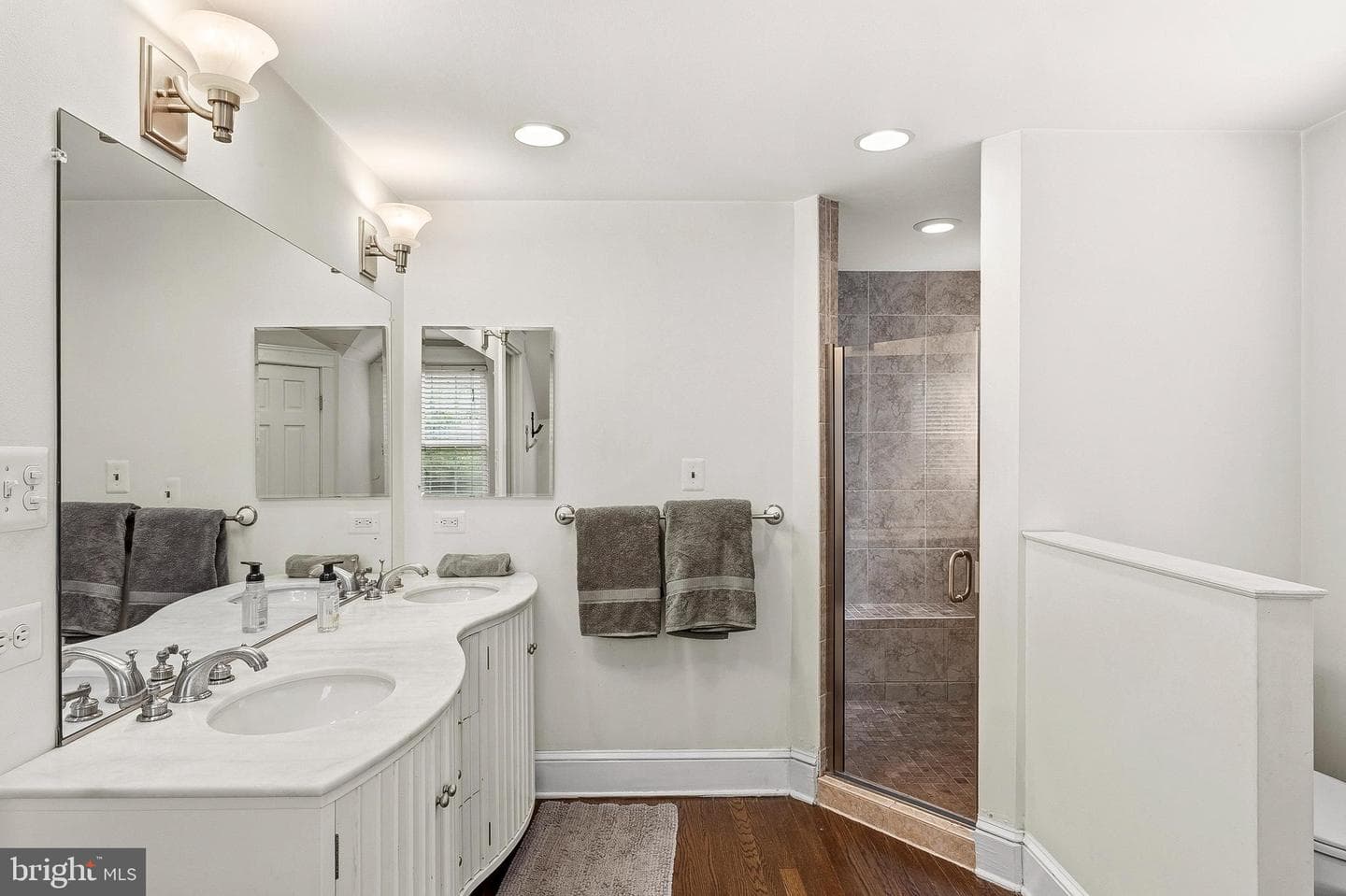 5952 Old Washington Road photo 24