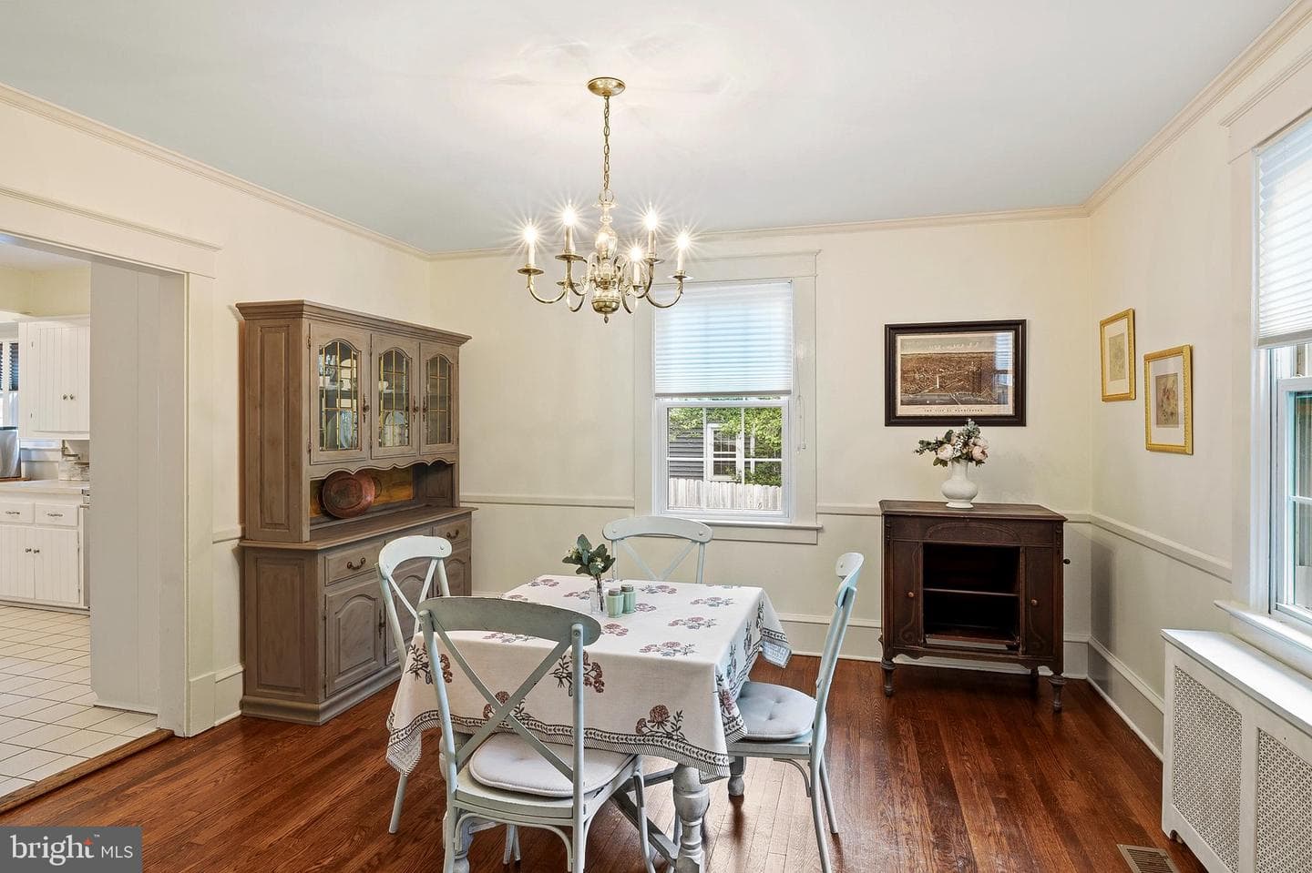 5952 Old Washington Road photo 8