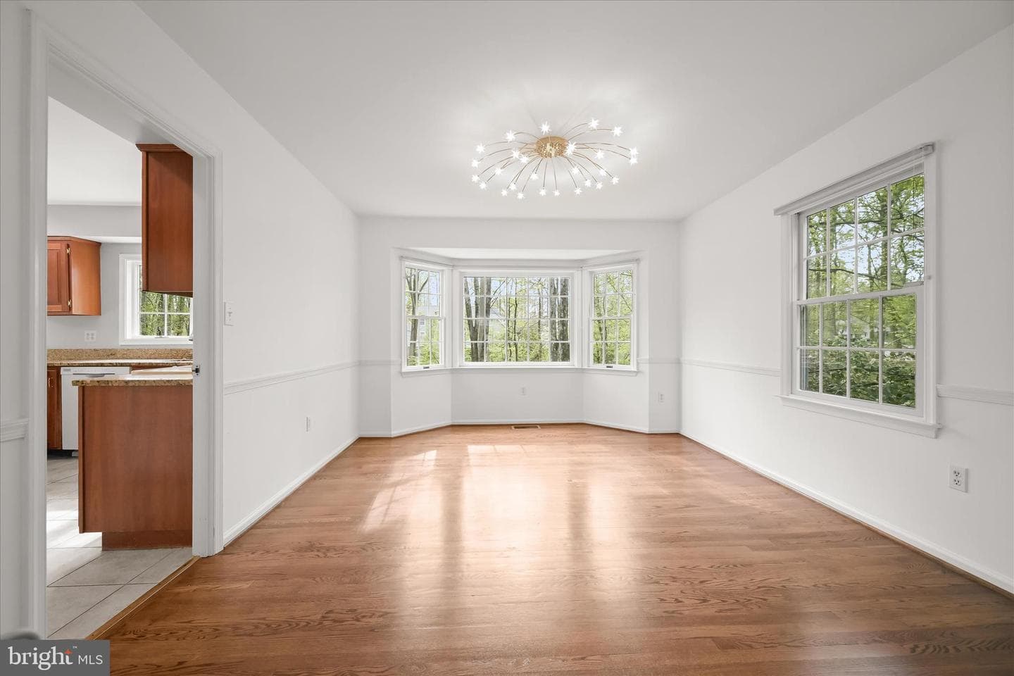 10428 Schoolmaster Place photo 13