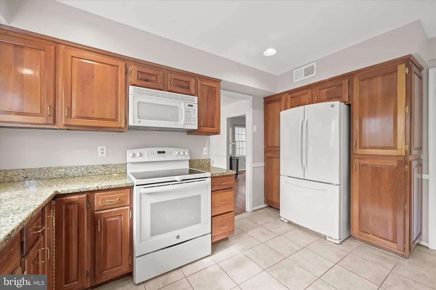 10428 Schoolmaster Place photo 23