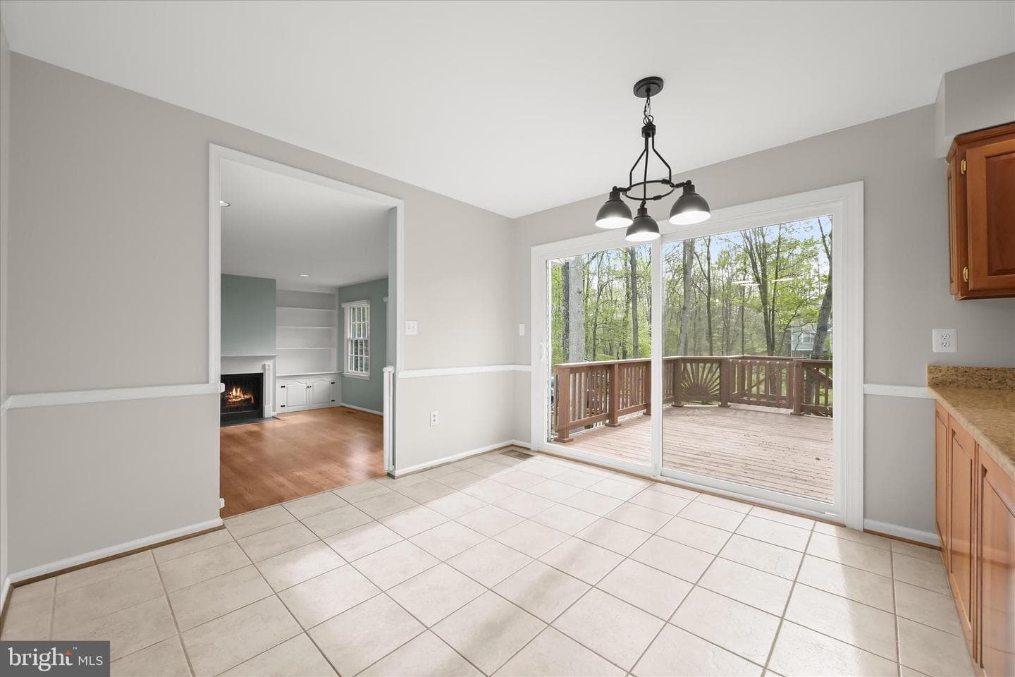 10428 Schoolmaster Place photo 24