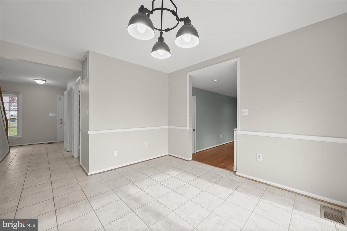10428 Schoolmaster Place photo 28
