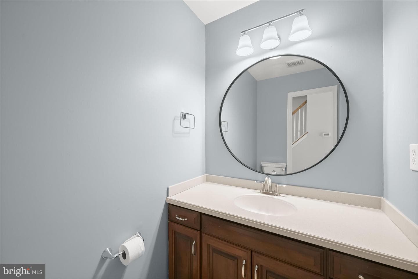 10428 Schoolmaster Place photo 30