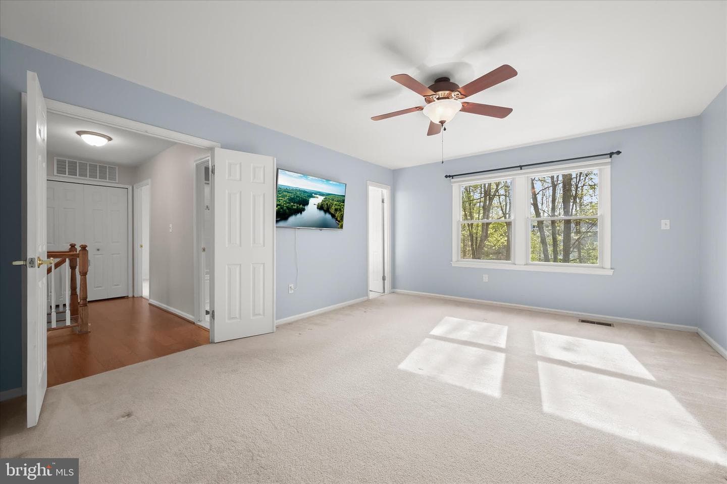 10428 Schoolmaster Place photo 32