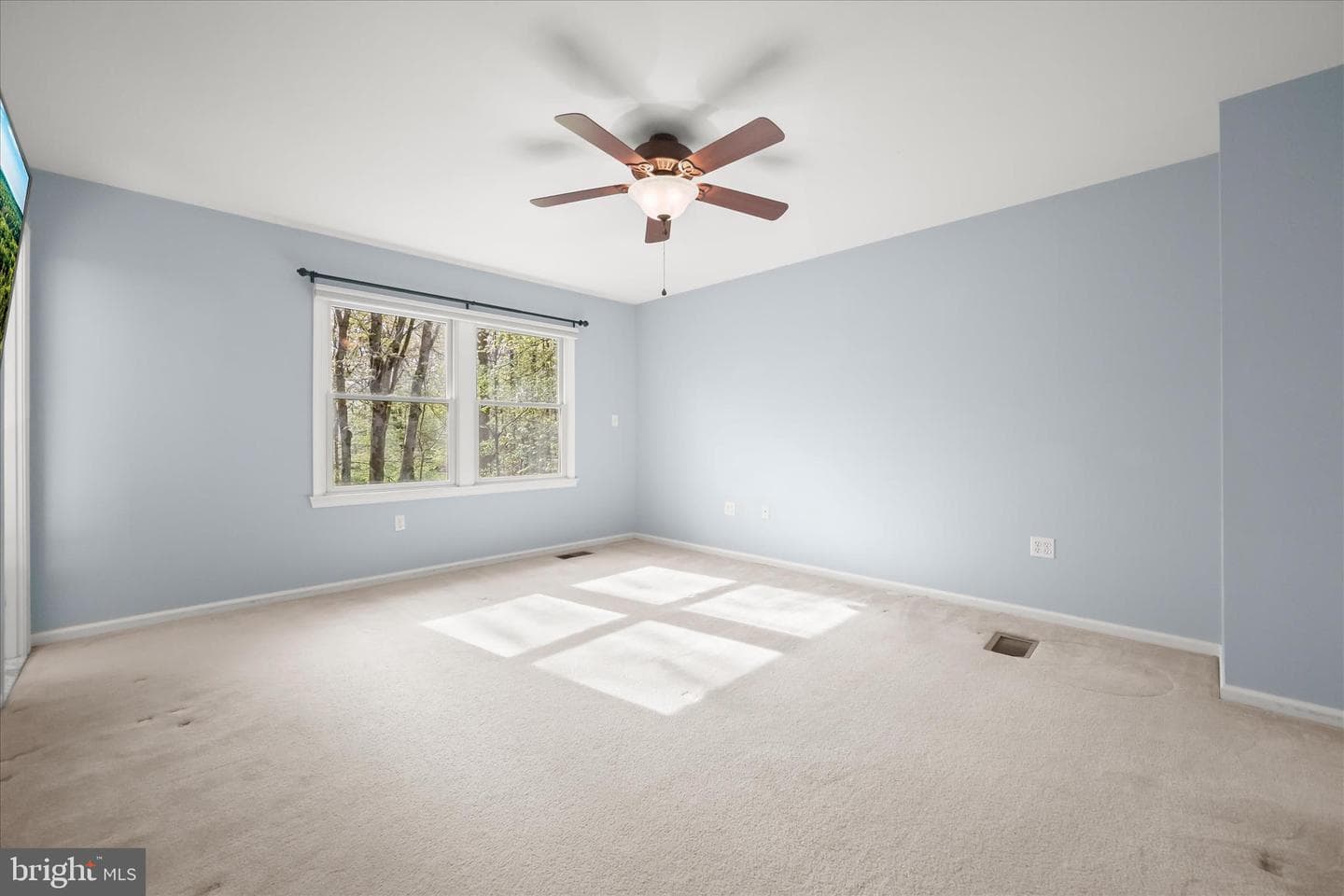 10428 Schoolmaster Place photo 33