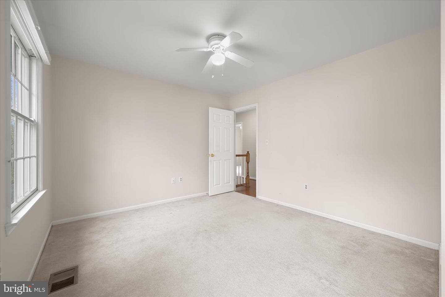 10428 Schoolmaster Place photo 43