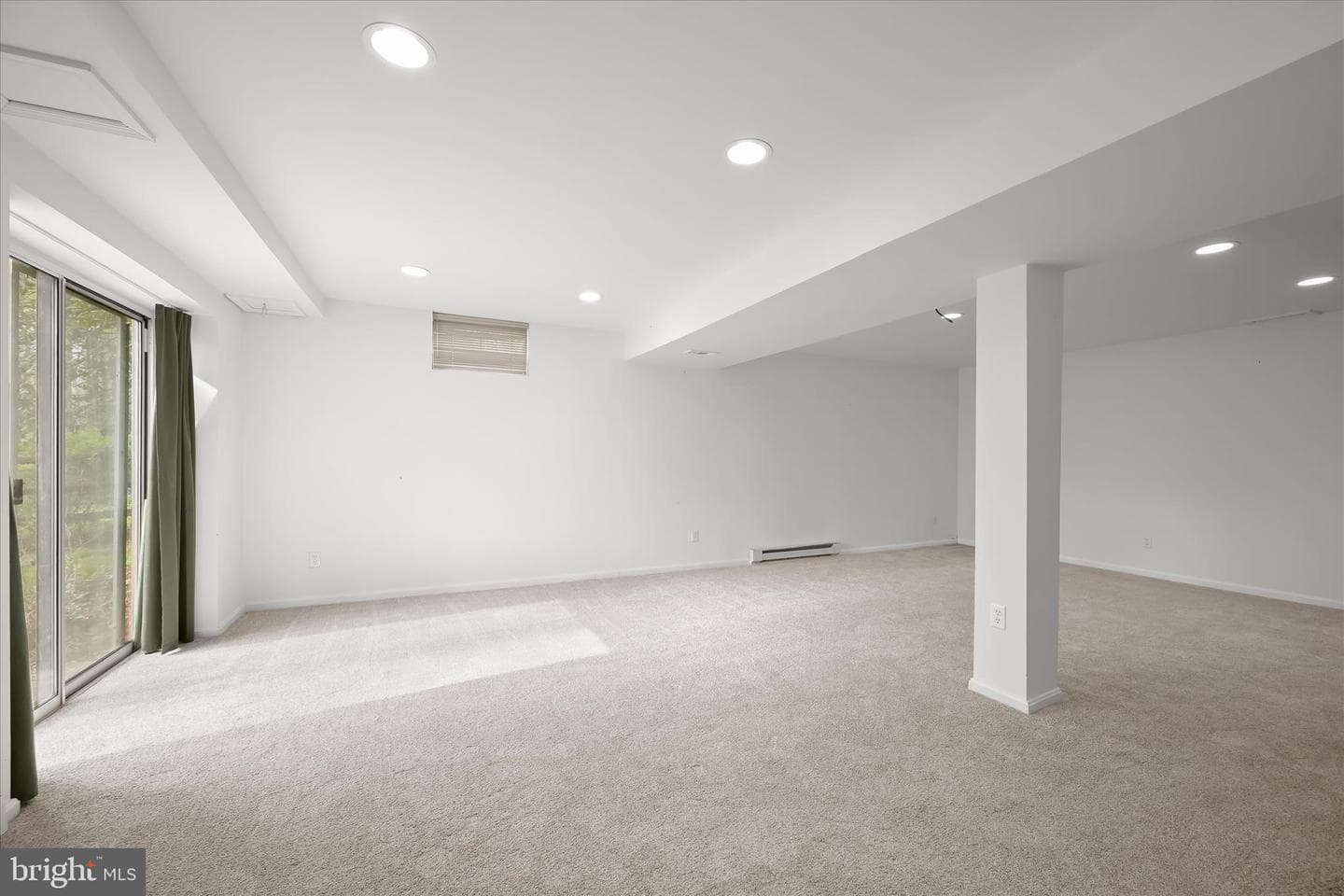 10428 Schoolmaster Place photo 46