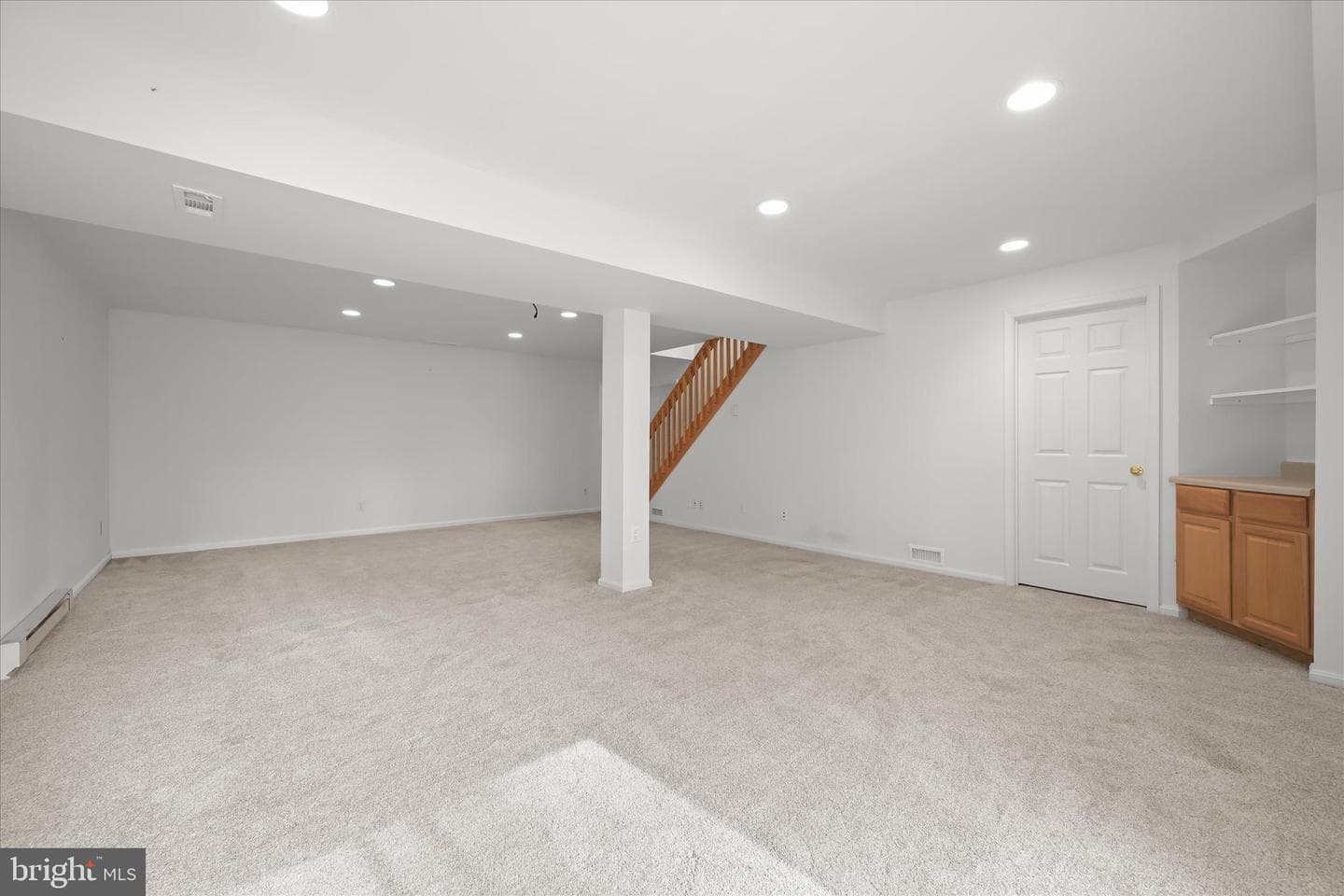 10428 Schoolmaster Place photo 47