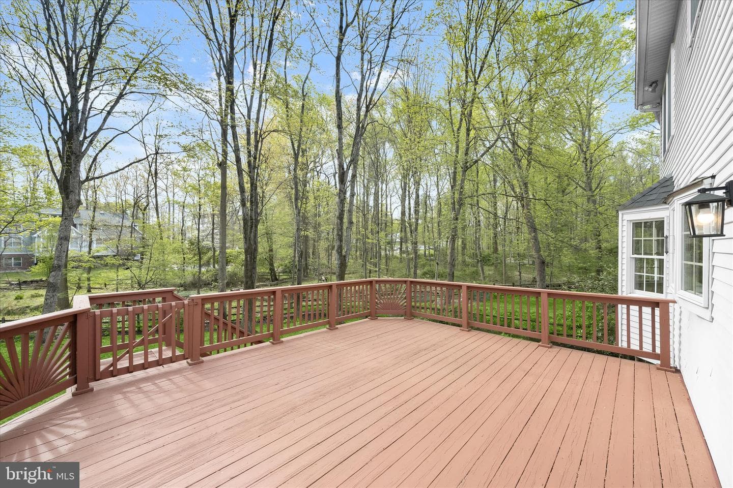 10428 Schoolmaster Place photo 52