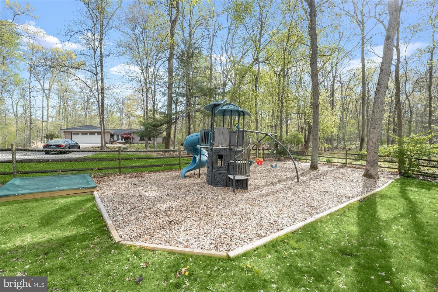 10428 Schoolmaster Place photo 55