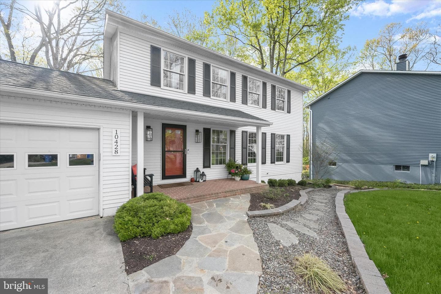 10428 Schoolmaster Place photo 61