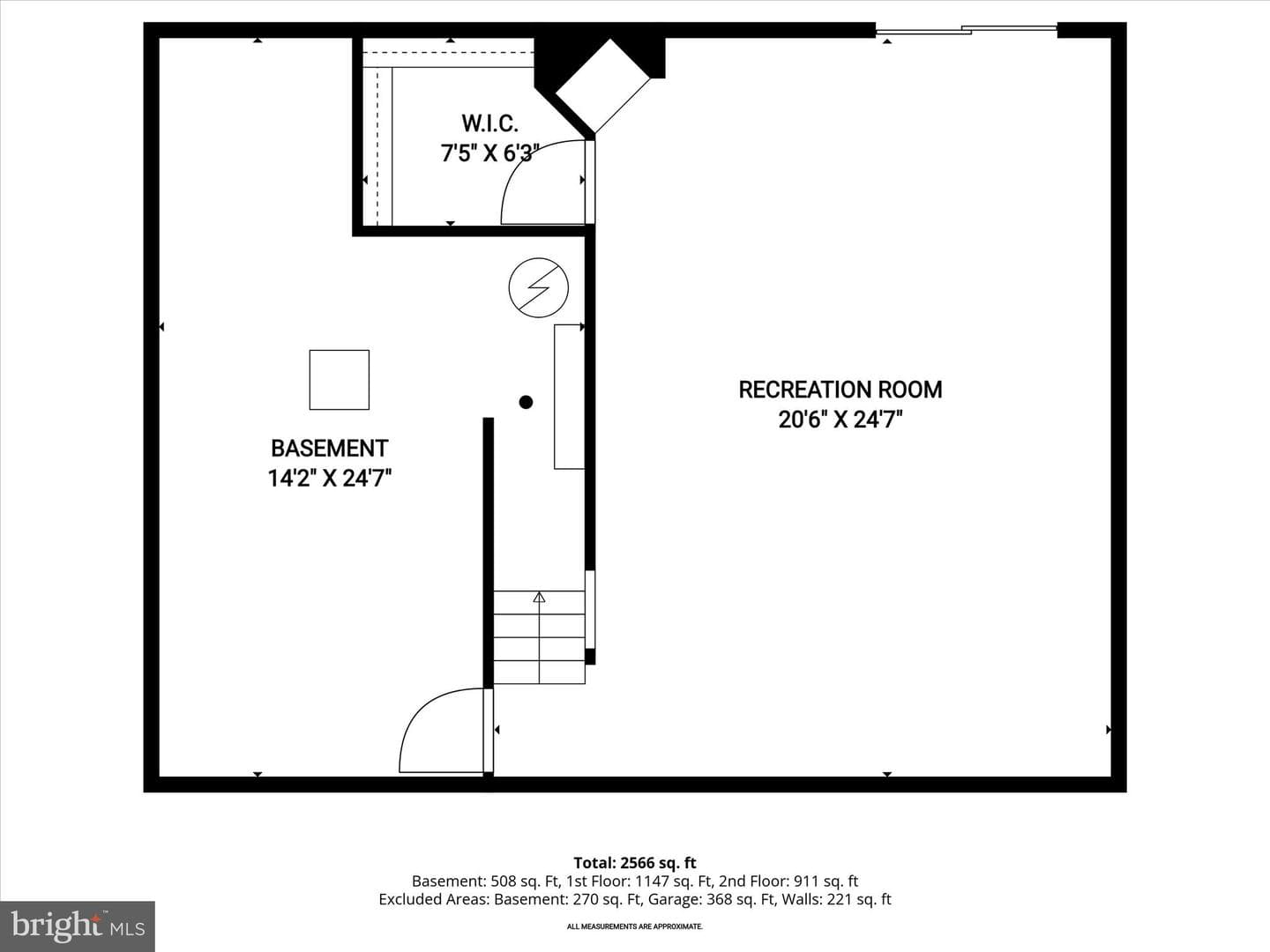 10428 Schoolmaster Place photo 67