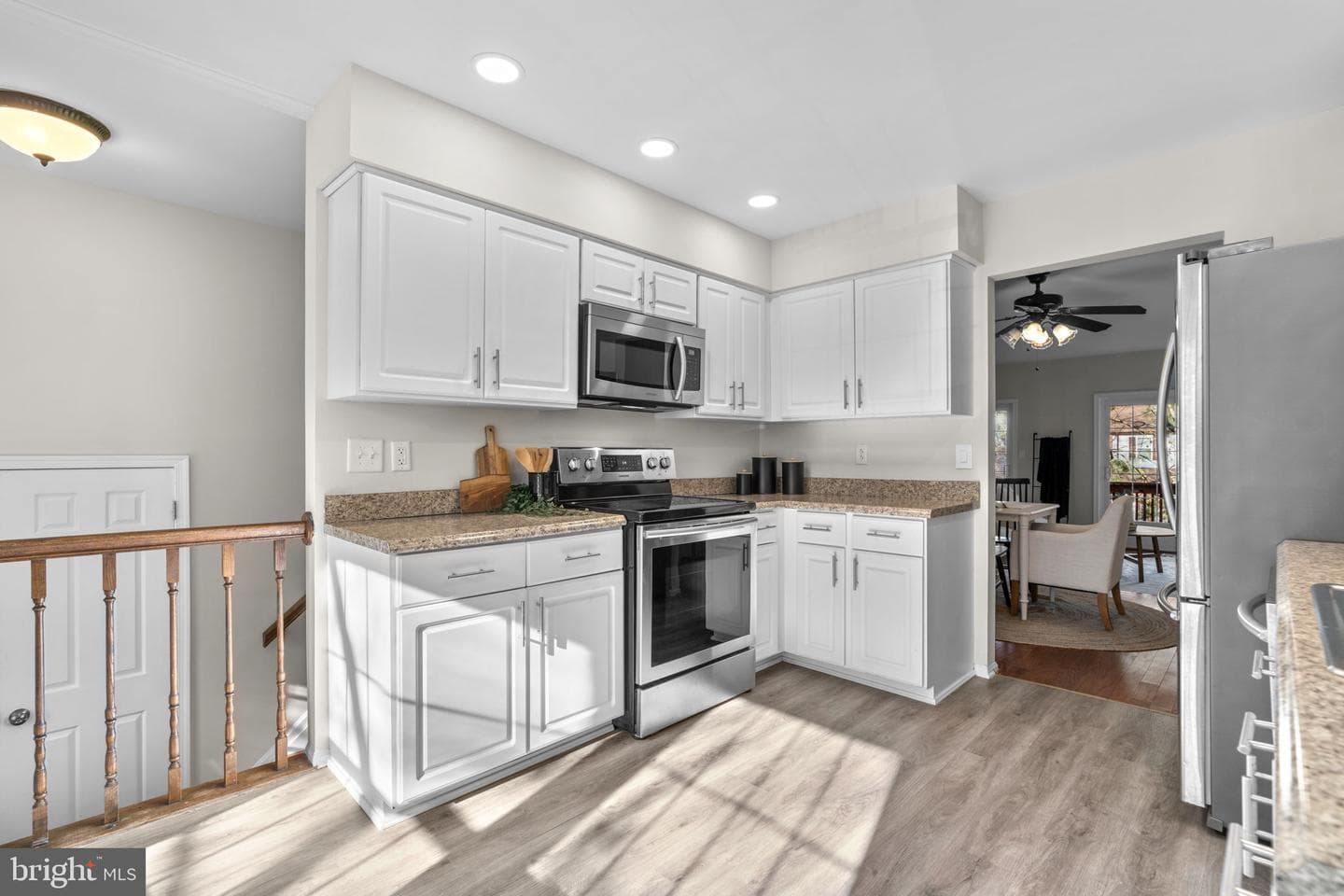 7525 Swan Point Way #19-5 photo 12