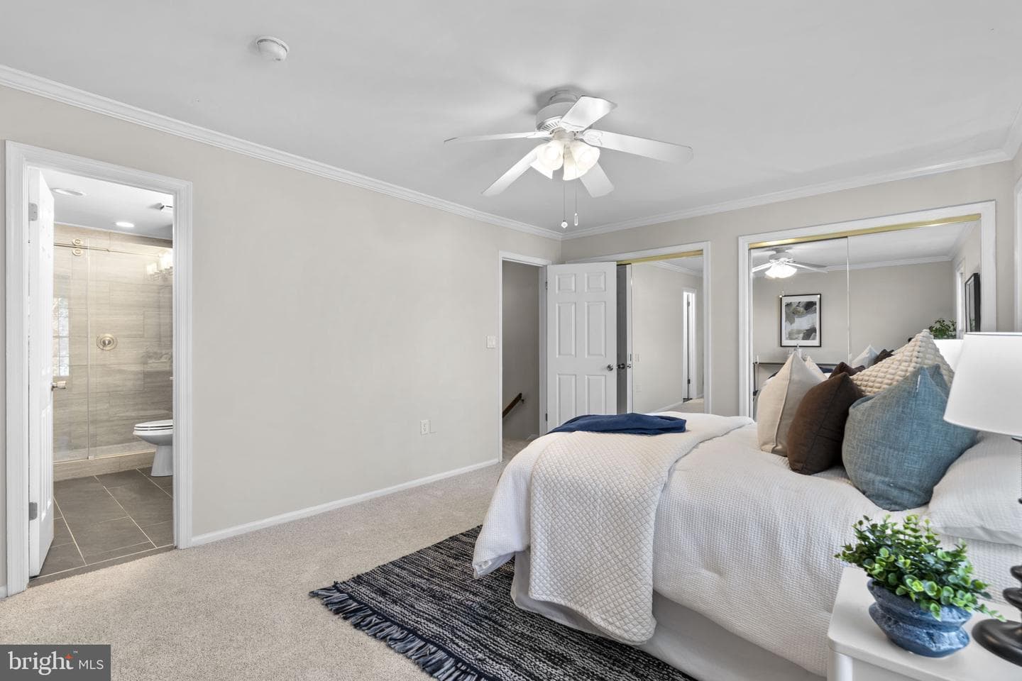 7525 Swan Point Way #19-5 photo 16
