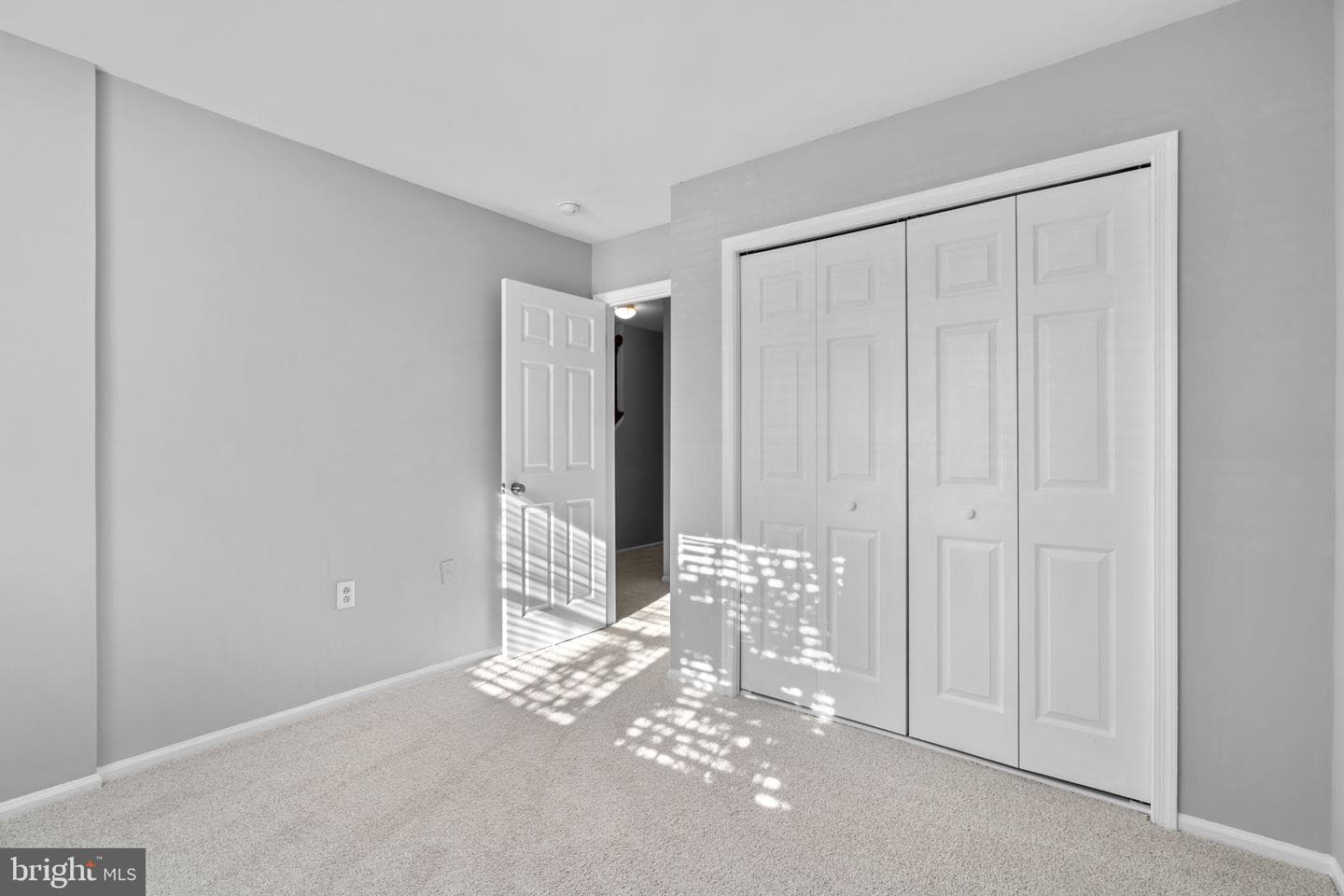 7525 Swan Point Way #19-5 photo 18