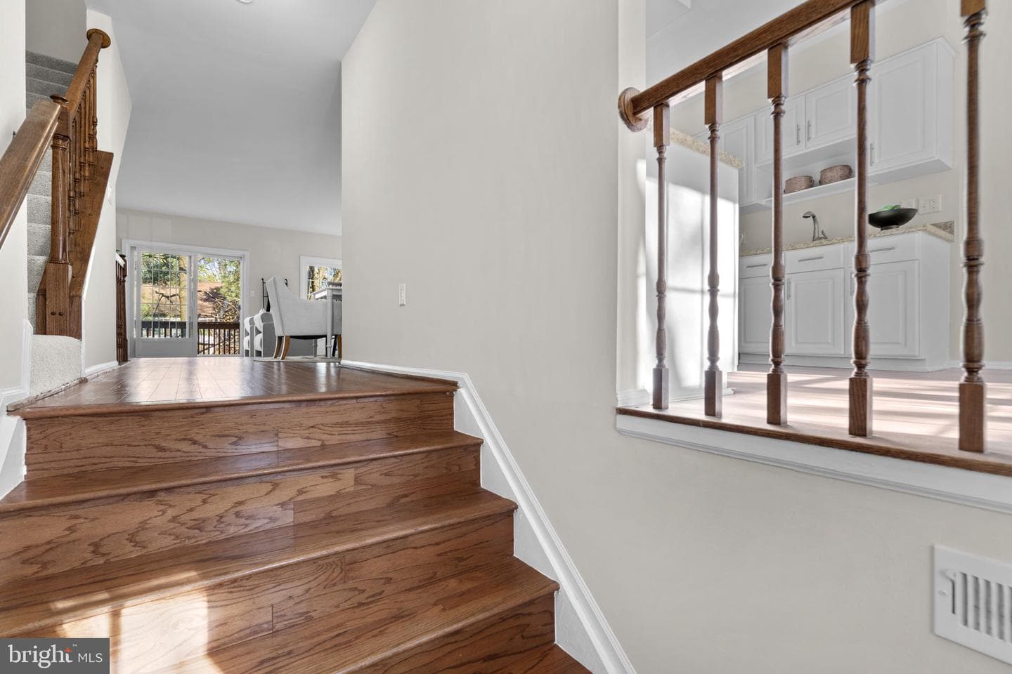 7525 Swan Point Way #19-5 photo 4