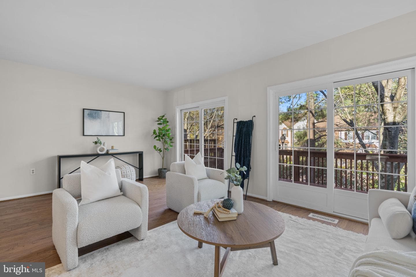 7525 Swan Point Way #19-5 photo 5