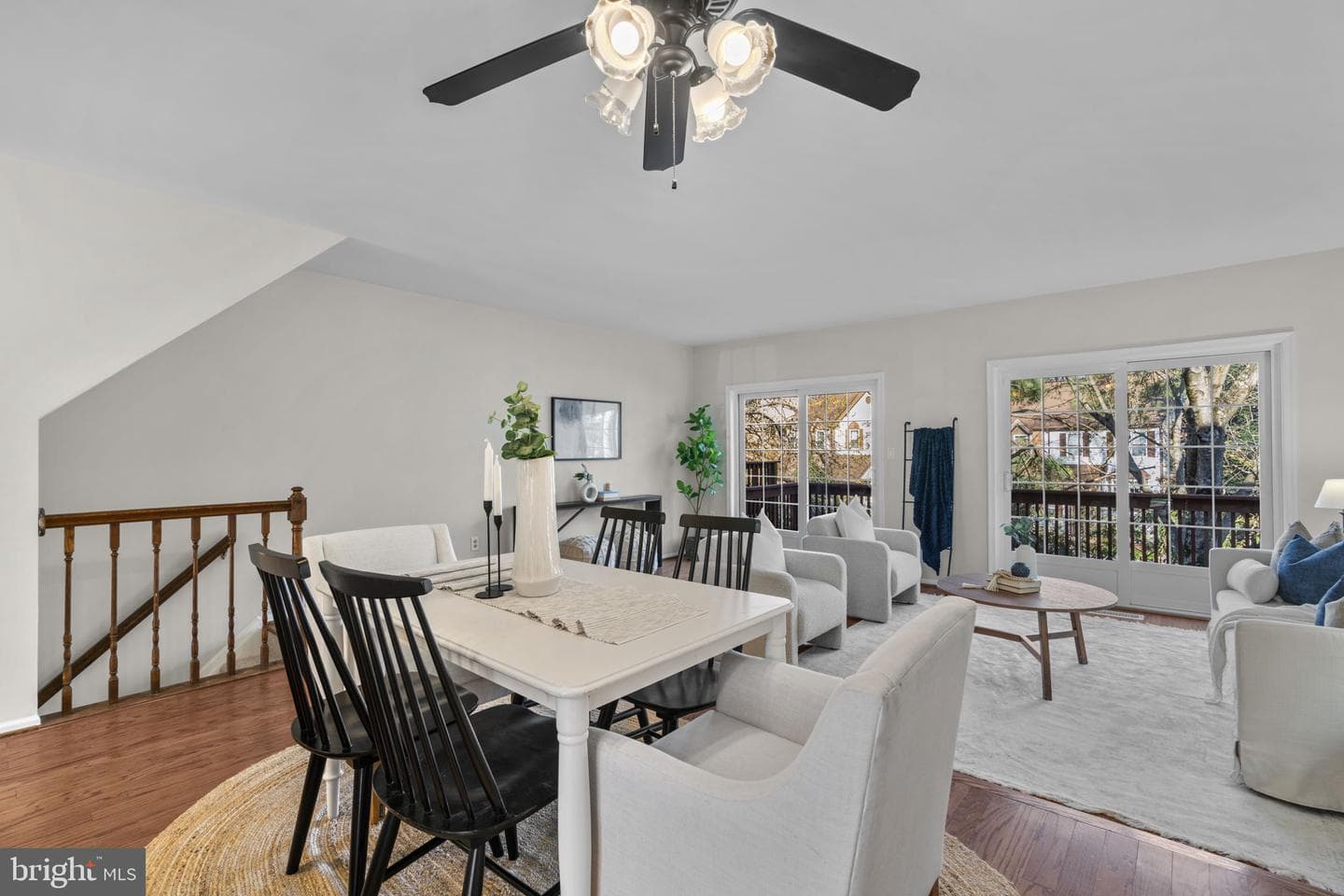 7525 Swan Point Way #19-5 photo 9