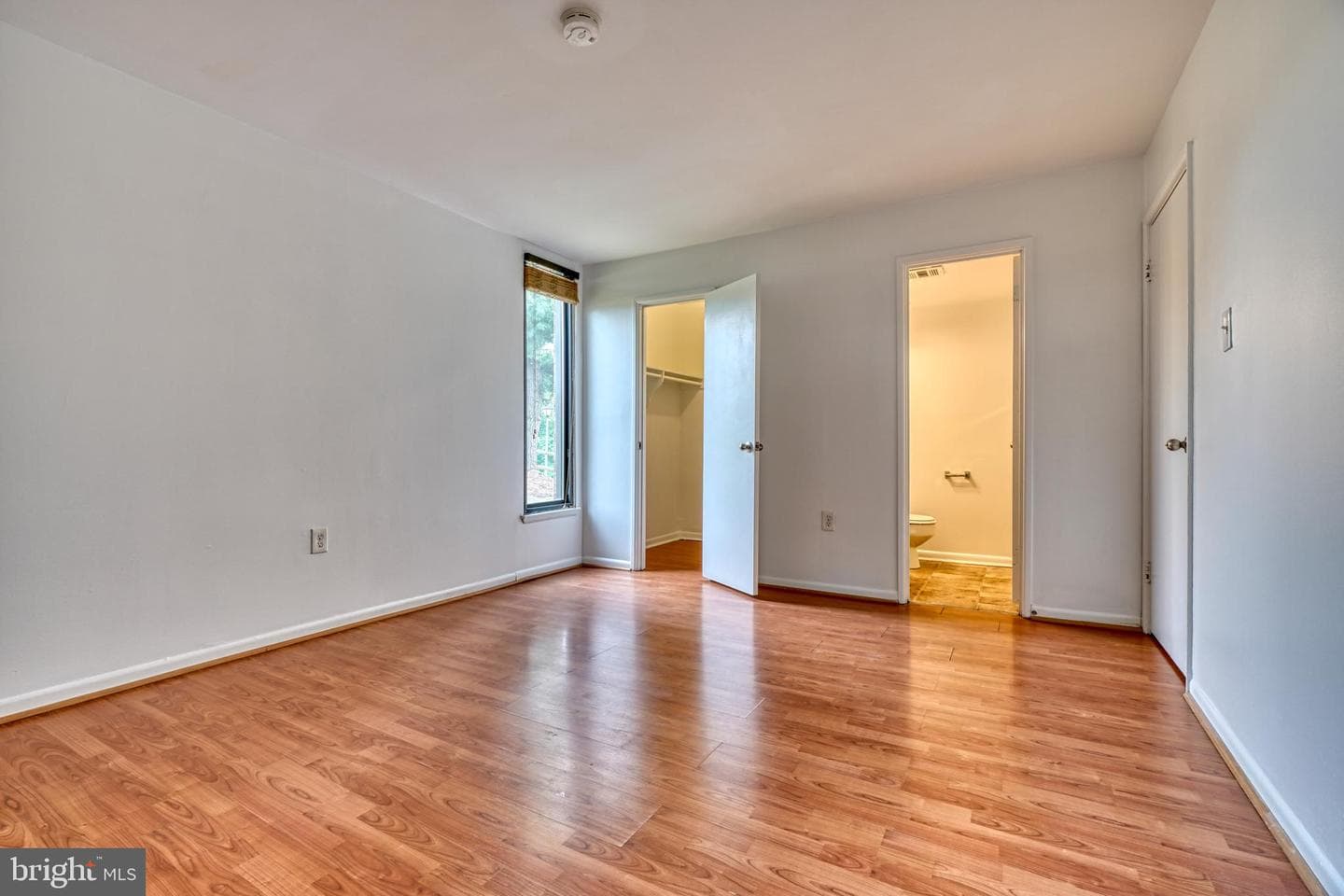 10551 Twin Rivers Road #b-2 photo 11
