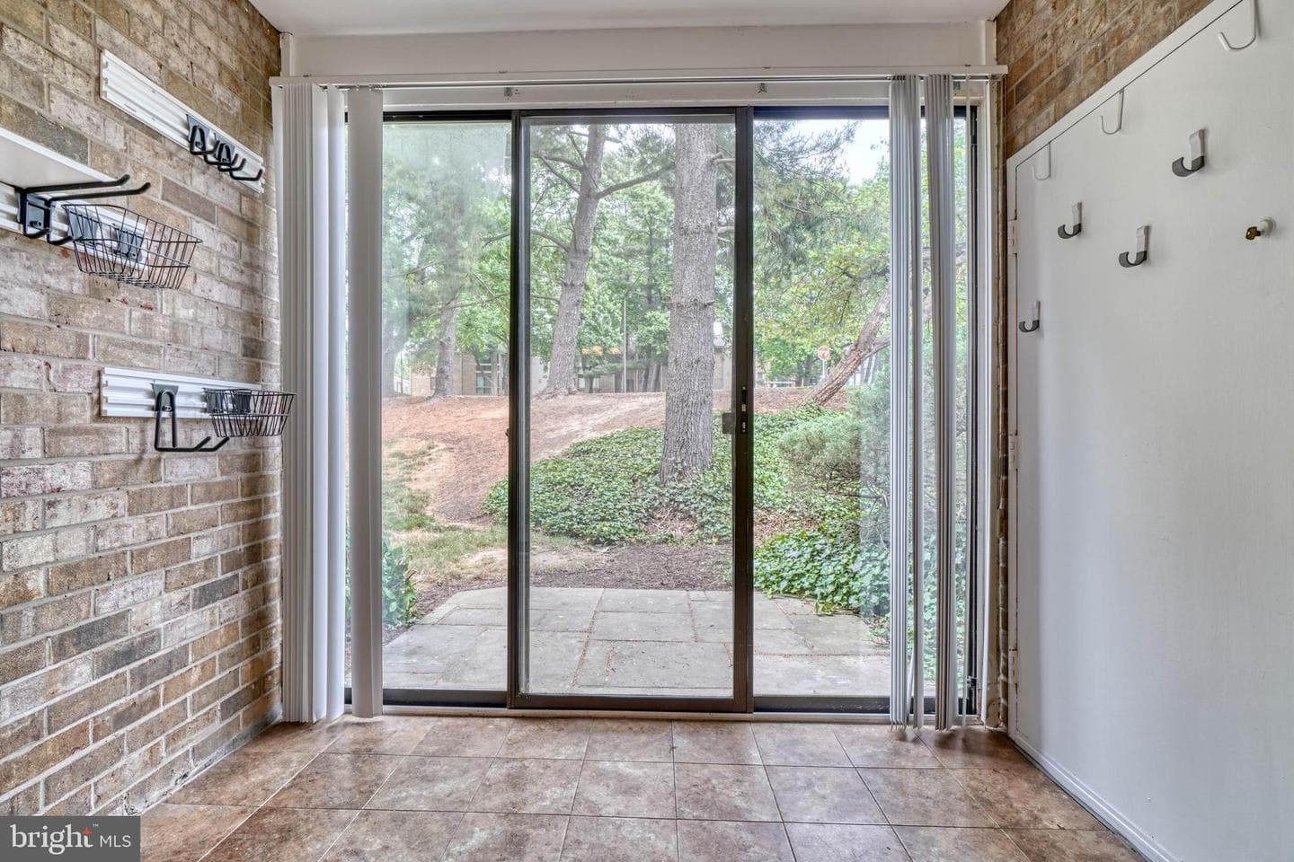 10551 Twin Rivers Road #b-2 photo 21