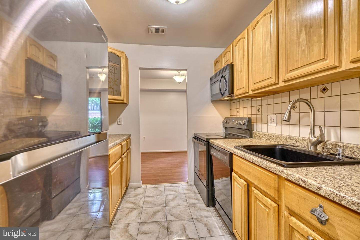 10551 Twin Rivers Road #b-2 photo 6