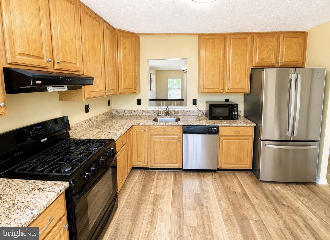 9214 Brewington Lane photo 3