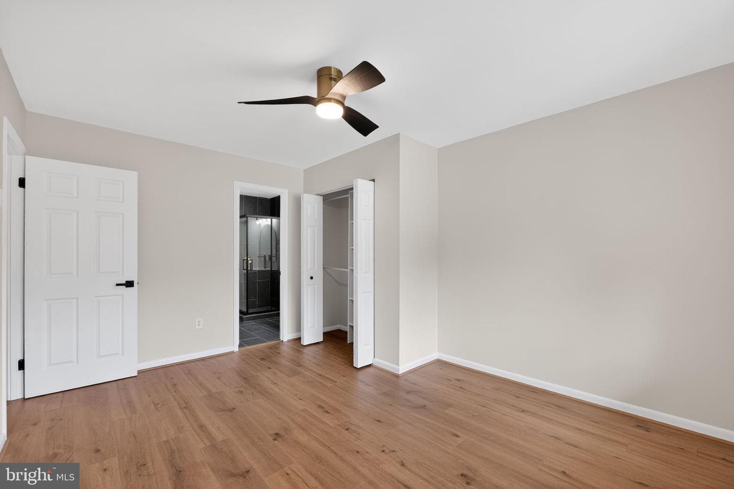 9492 Timesweep Lane photo 37